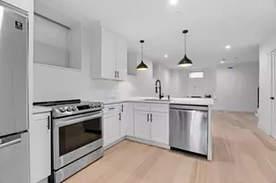 143 Trenton St, Boston, MA 02128 - Photo 8