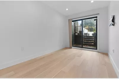 143 Trenton Street #1, Boston, MA 02128 - Photo 14