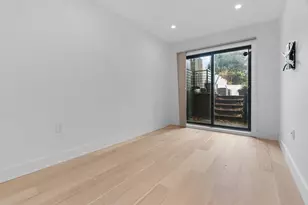 143 Trenton St, Boston, MA 02128 - Photo 14