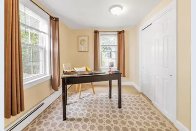 12 Dean Ave, Westwood, MA 02090 - Photo 12