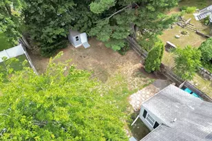 12 Dean Ave, Westwood, MA 02090 - Photo 18