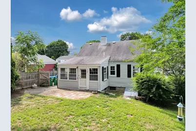 12 Dean Ave, Westwood, MA 02090 - Photo 20