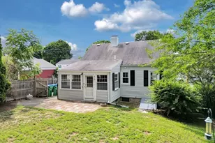 12 Dean Ave, Westwood, MA 02090 - Photo 20