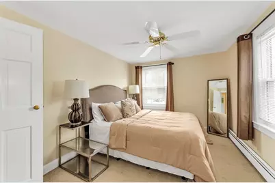 12 Dean Ave, Westwood, MA 02090 - Photo 10