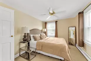 12 Dean Ave, Westwood, MA 02090 - Photo 10