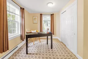 12 Dean Ave, Westwood, MA 02090 - Photo 12