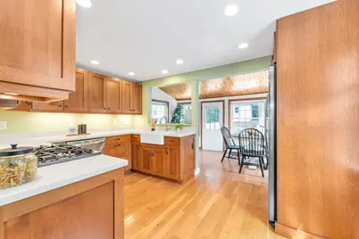 12 Dean Ave, Westwood, MA 02090 - Photo 6
