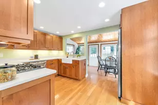 12 Dean Ave, Westwood, MA 02090 - Photo 6