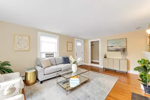 12 Dean Ave, Westwood, MA 02090 - Photo 2