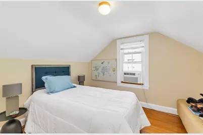 12 Dean Ave, Westwood, MA 02090 - Photo 16