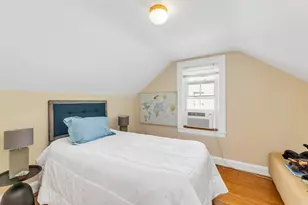 12 Dean Ave, Westwood, MA 02090 - Photo 16