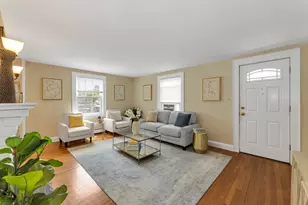 12 Dean Ave, Westwood, MA 02090 - Photo 4