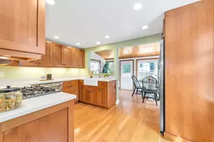 12 Dean Ave, Westwood, MA 02090 - Photo 6