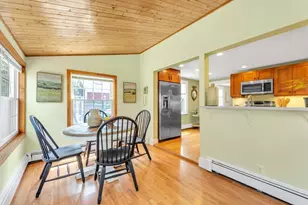 12 Dean Ave, Westwood, MA 02090 - Photo 8