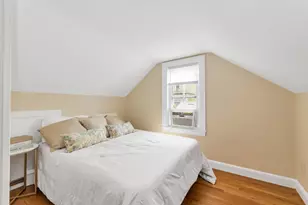 12 Dean Ave, Westwood, MA 02090 - Photo 14