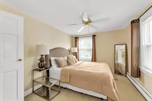 12 Dean Ave, Westwood, MA 02090 - Photo 10