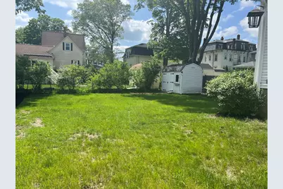 9 Arlington Street #2, Reading, MA 01867 - Photo 8
