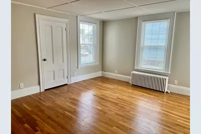 9 Arlington Street #2, Reading, MA 01867 - Photo 4