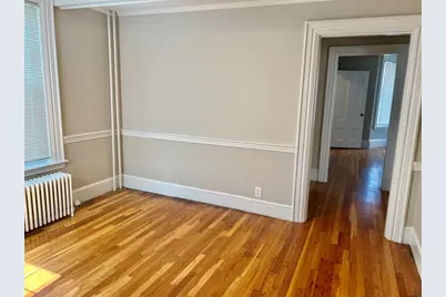 9 Arlington Street #2, Reading, MA 01867 - Photo 6