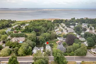 211 Court St, Plymouth, MA 02360 - Photo 22
