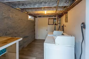 211 Court St, Plymouth, MA 02360 - Photo 20