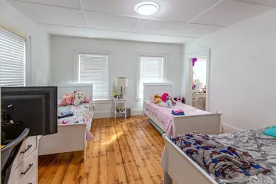 211 Court St, Plymouth, MA 02360 - Photo 14