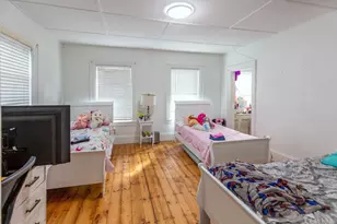 211 Court St, Plymouth, MA 02360 - Photo 14