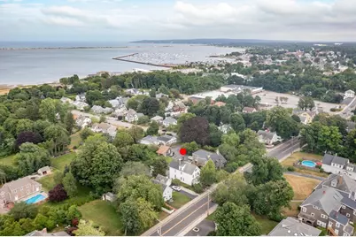211 Court St, Plymouth, MA 02360 - Photo 4