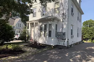 211 Court St, Plymouth, MA 02360 - Photo 1