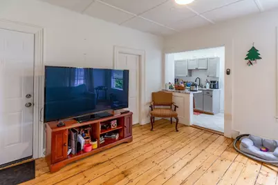 211 Court St, Plymouth, MA 02360 - Photo 12
