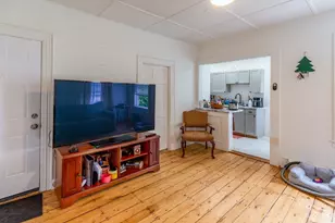 211 Court St, Plymouth, MA 02360 - Photo 12