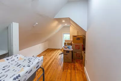211 Court St, Plymouth, MA 02360 - Photo 18