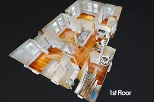 30 Saint Mary, Malden, MA 02148 - Photo 18