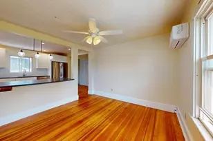 30 Saint Mary, Malden, MA 02148 - Photo 16