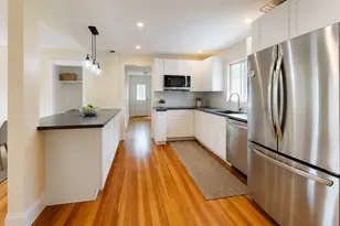 30 Saint Mary, Malden, MA 02148 - Photo 2