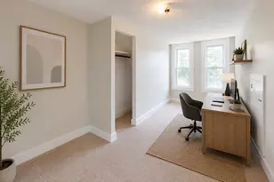 30 Saint Mary, Malden, MA 02148 - Photo 10