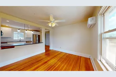 30 Saint Mary #2, Malden, MA 02148 - Photo 16