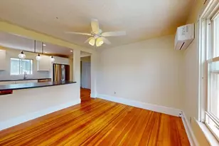 30 Saint Mary, Malden, MA 02148 - Photo 16