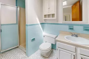 30 Saint Mary, Malden, MA 02148 - Photo 14