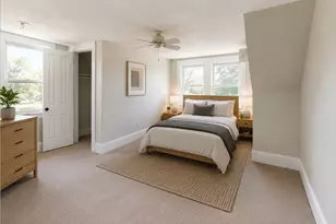 30 Saint Mary, Malden, MA 02148 - Photo 8