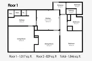 30 Saint Mary, Malden, MA 02148 - Photo 20