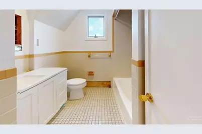 30 Saint Mary #2, Malden, MA 02148 - Photo 12