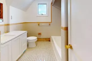 30 Saint Mary, Malden, MA 02148 - Photo 12