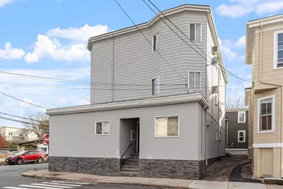 44 Dana #2, Somerville, MA 02145 - Photo 22
