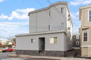44 Dana, Somerville, MA 02145 - Photo 22