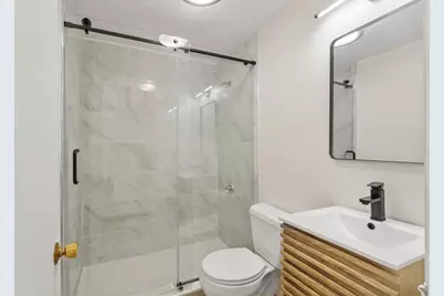 44 Dana #2, Somerville, MA 02145 - Photo 8