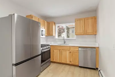 44 Dana #2, Somerville, MA 02145 - Photo 2