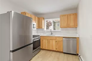 44 Dana, Somerville, MA 02145 - Photo 2
