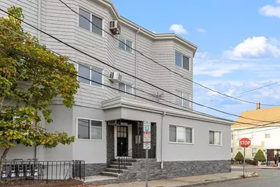 44 Dana #2, Somerville, MA 02145 - Photo 24