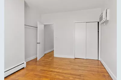 44 Dana #2, Somerville, MA 02145 - Photo 14